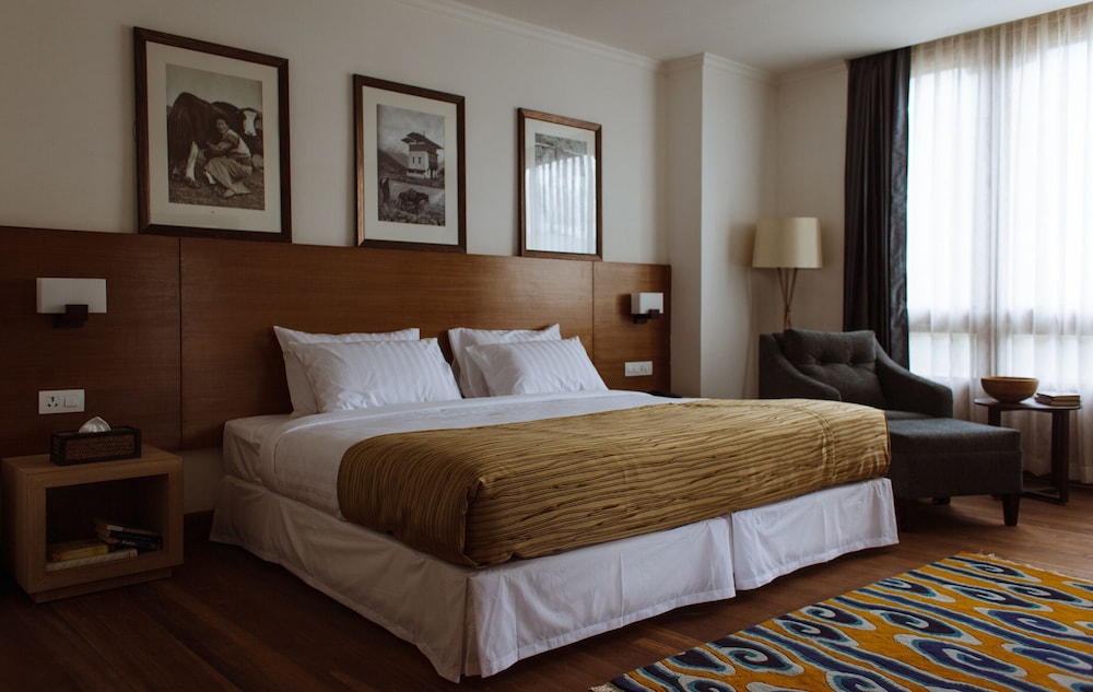 OSEL HOTEL 13/49