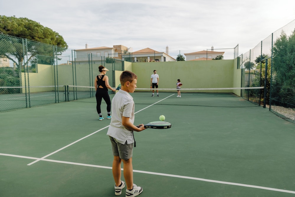 Vale de Lapa Village Resort 27/50