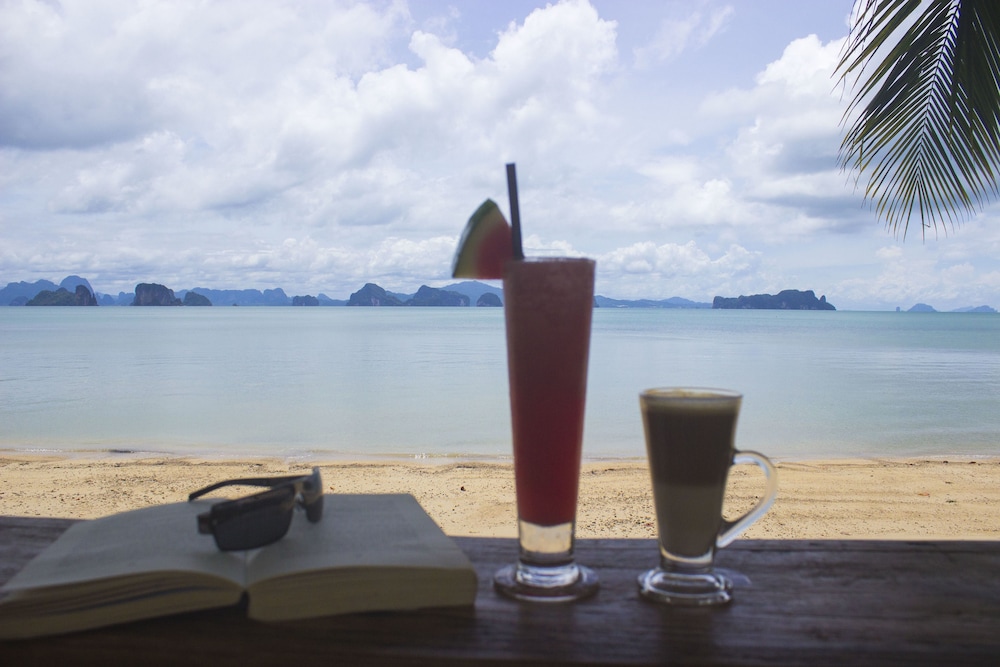 Laguna Villas Boutique Hotel 60/72