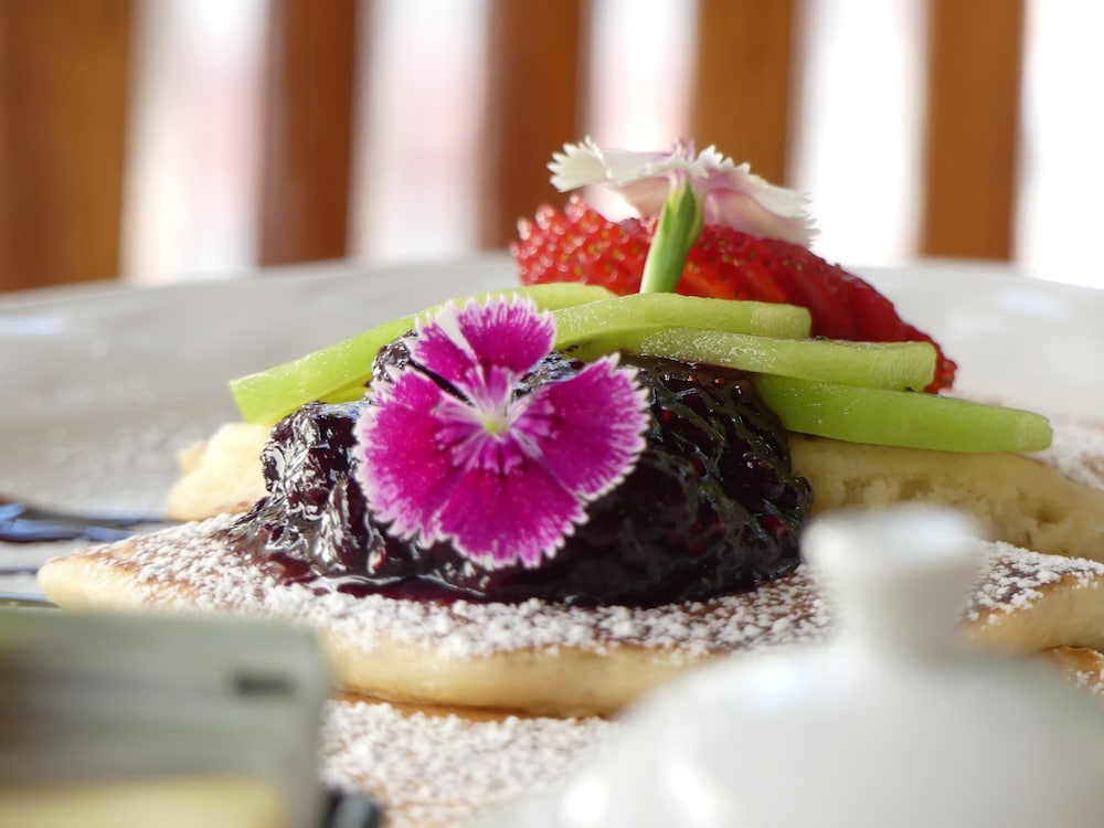 Casa Valladolid Hotel Boutique 35/58