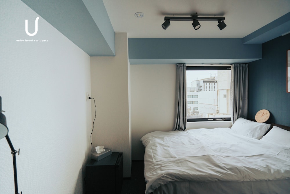 HOTEL LiVEMAX Shiodome 11/33