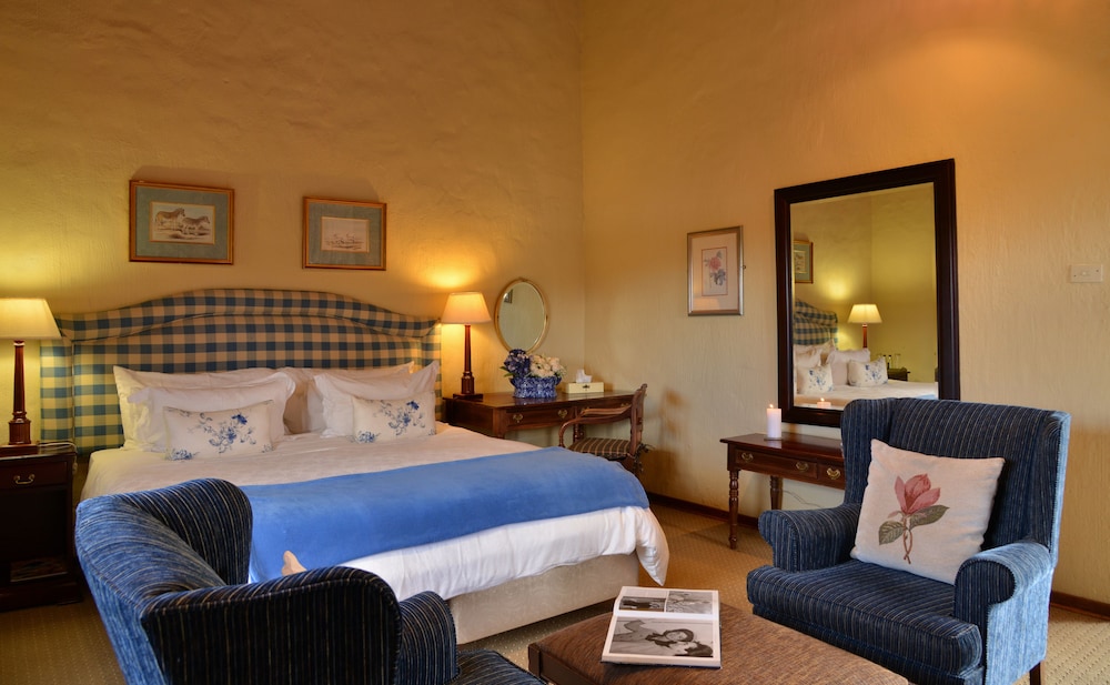 Walkersons Hotel Spa 15/43