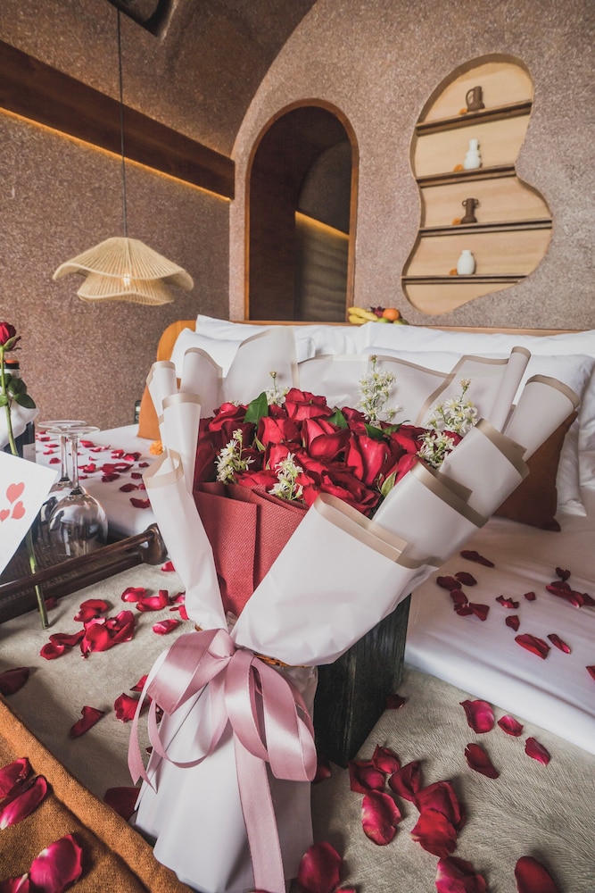 Seascape Sanur by Ini Vie Hospitality 40/58