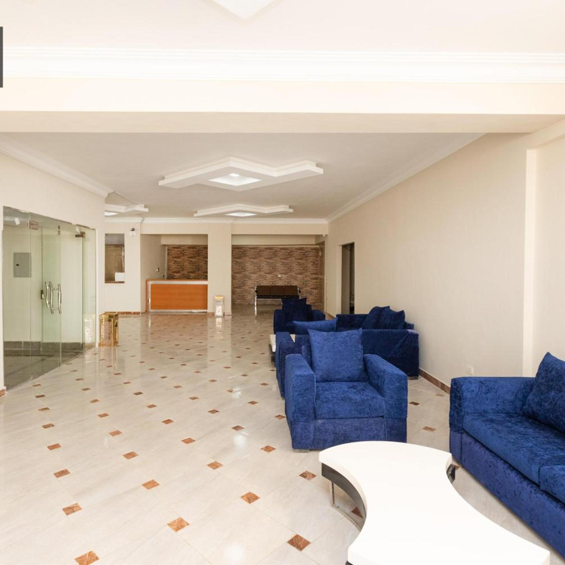 Al Manzel Sheikh Zayed 7/50