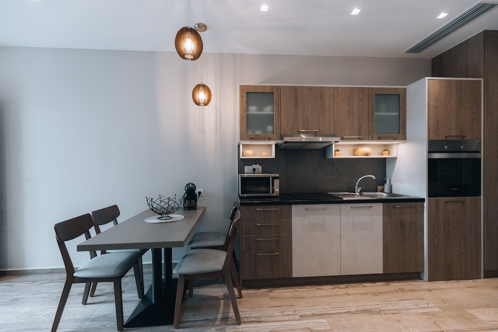 Seascape Luxury Residences - Adults Only 56/71
