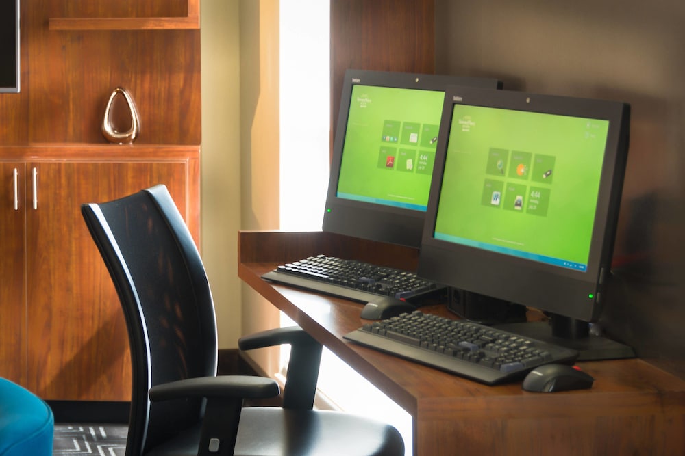 TownePlace Suites Goldsboro 25/51