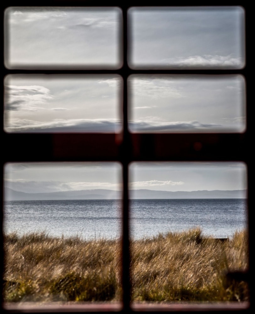 Piermont Retreat Swansea 51/55