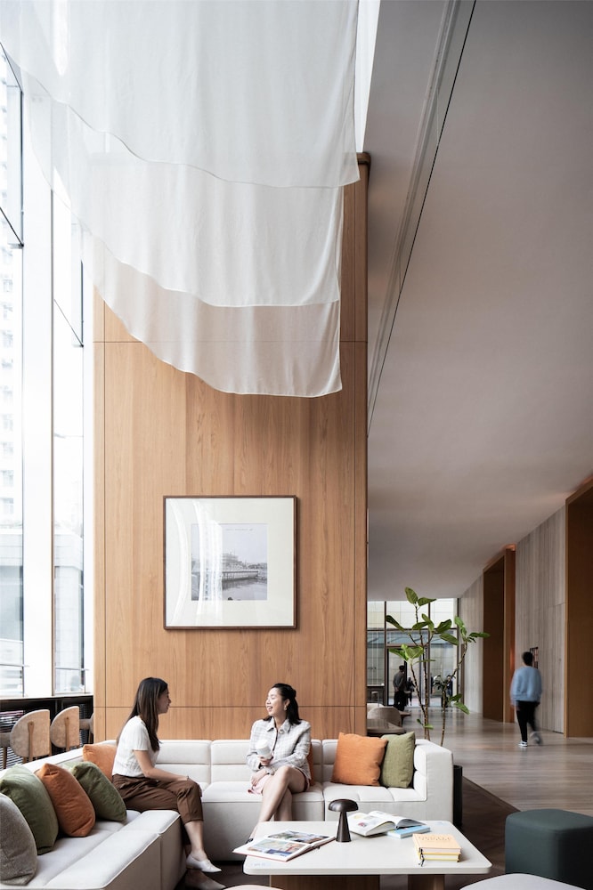 East Hong Kong Hotel 7/64