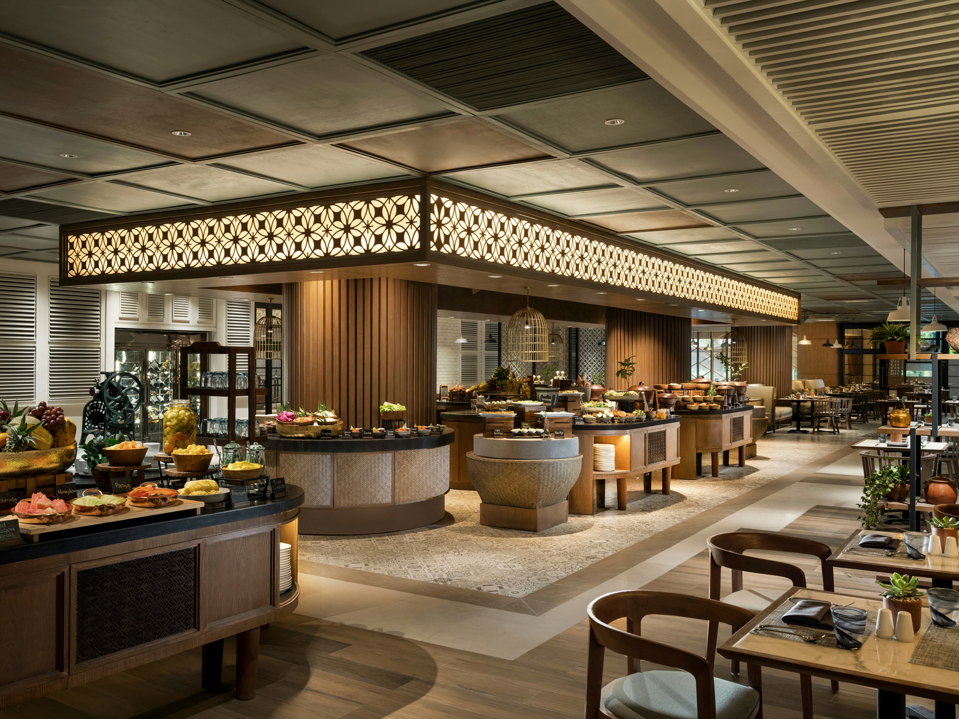Doubletree By Hilton Surabaya 53/74