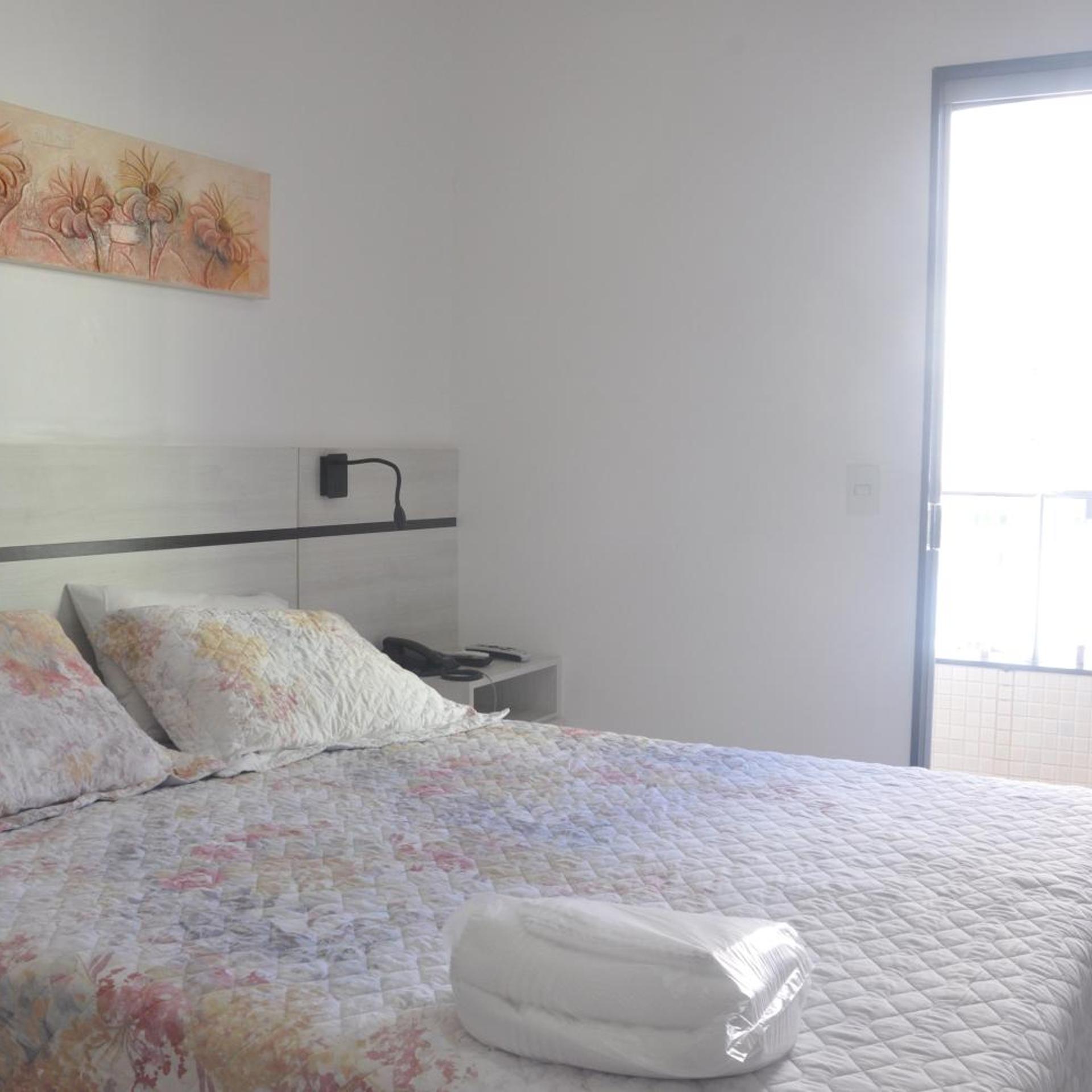Hotel Raio De Sol Guarapari Es 15/45