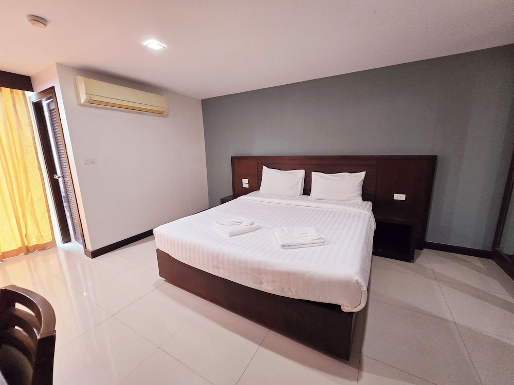 La Casa Patong 22/50