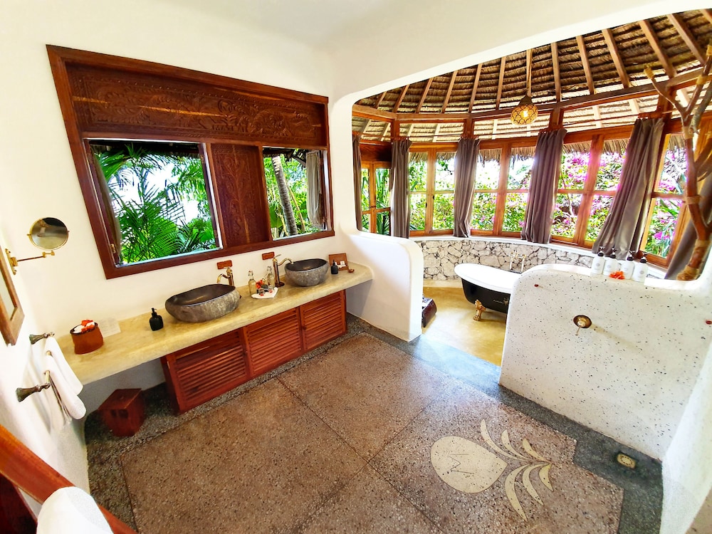 Boutique Hotel Matlai 15/50