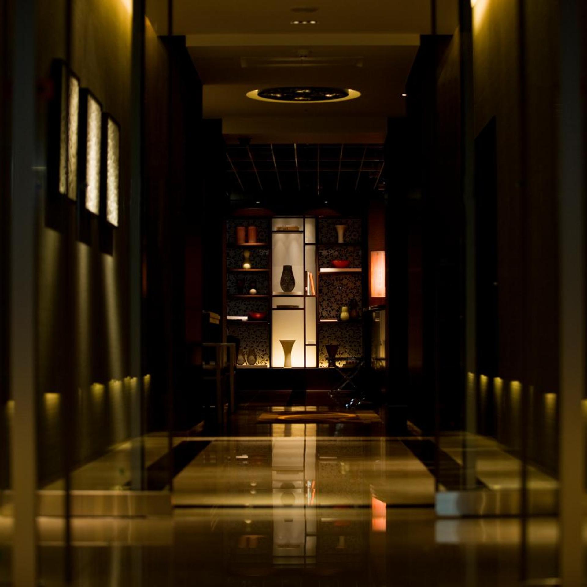 Hotel Forza Oita 49/53