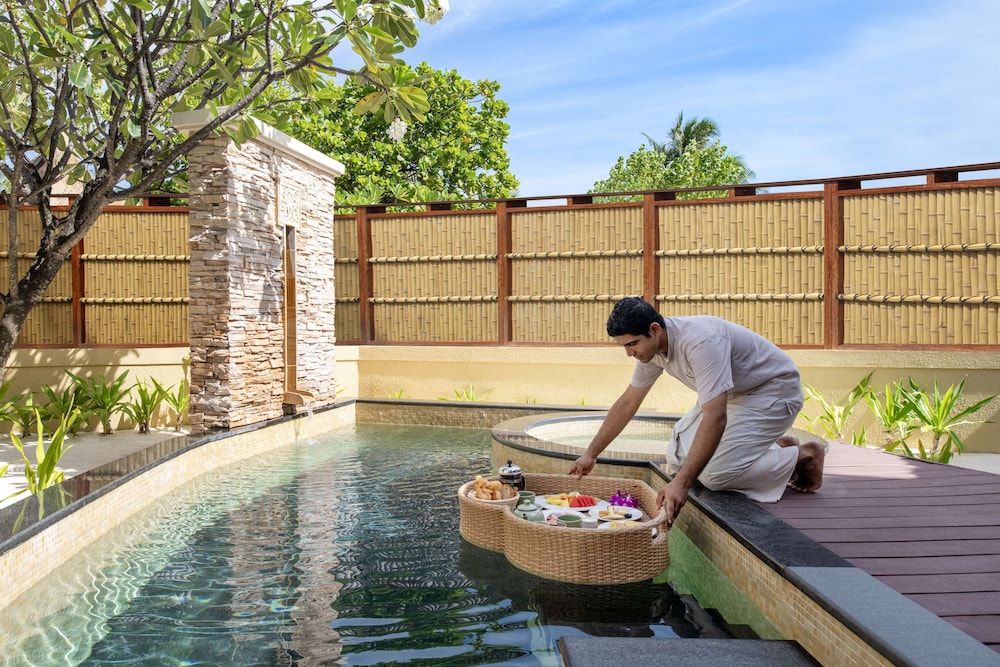 Banyan Tree Vabbinfaru 251/284