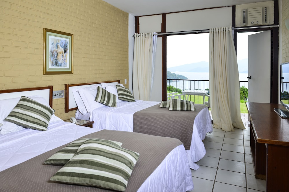 Portogalo Suite Hotel 18/82