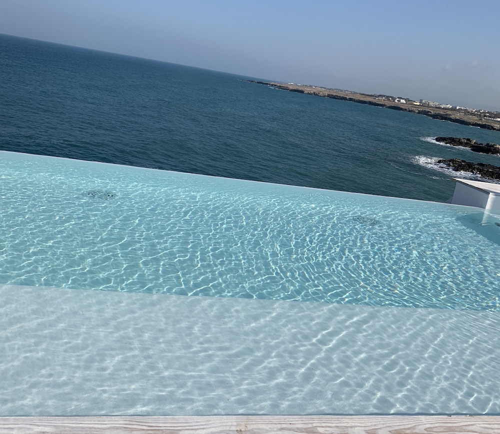 Bellavista Suites 36/50