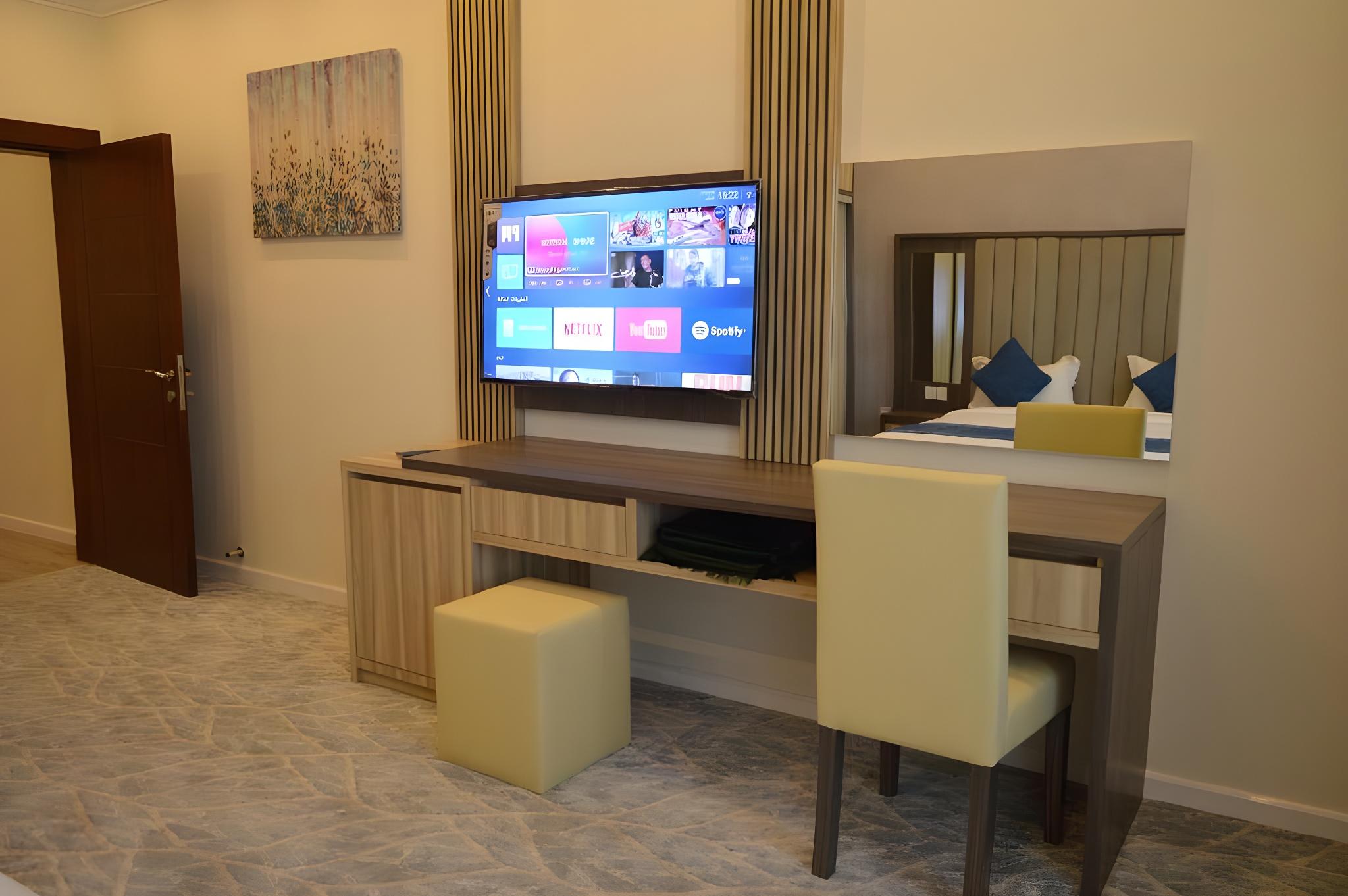 فندق كارم(Karem Hotel) 31/32
