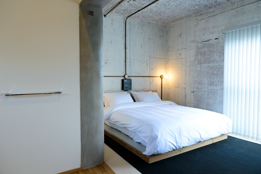 Rc Hotel Kyoto Yasaka 14/50