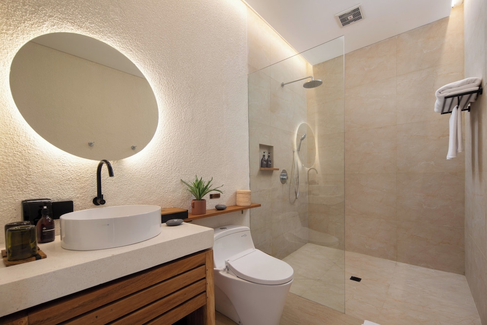 The Arden Villa Uluwatu by Ini Vie Hospitality 63/66