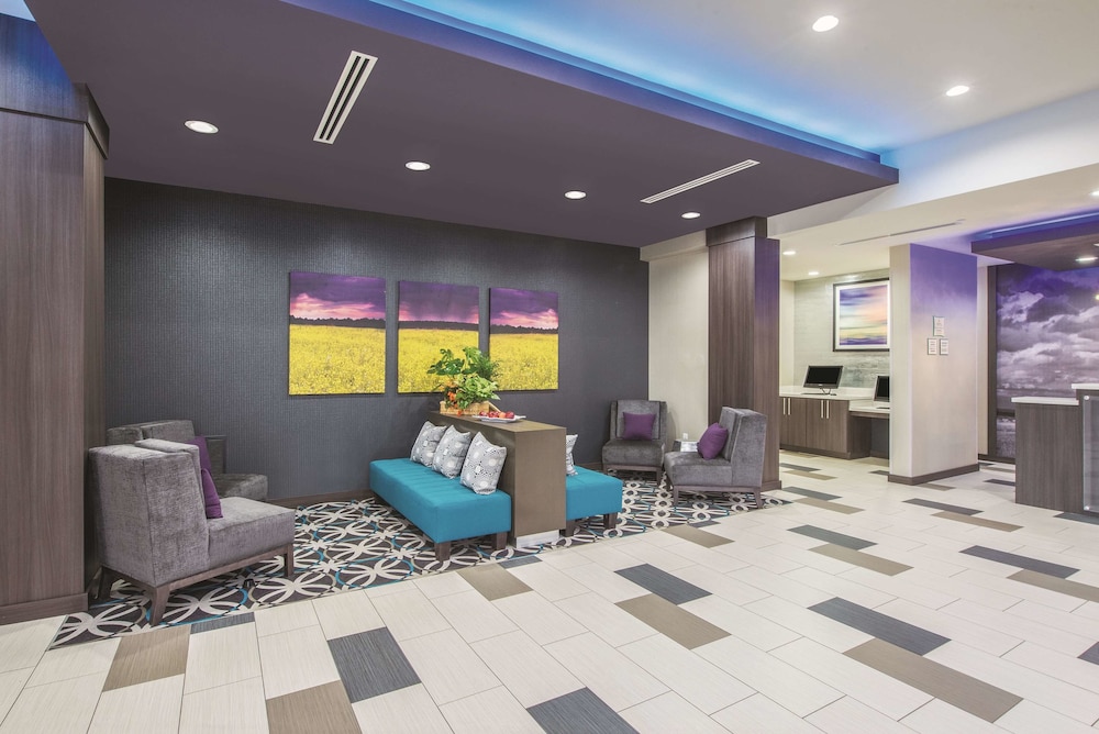 La Quinta Inn & Suites by Wyndham Enid 26/42