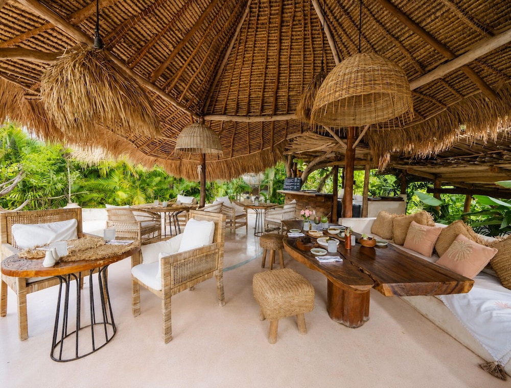 La Cabane Bali 31/50
