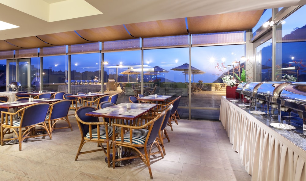 Landis Resort 59/72