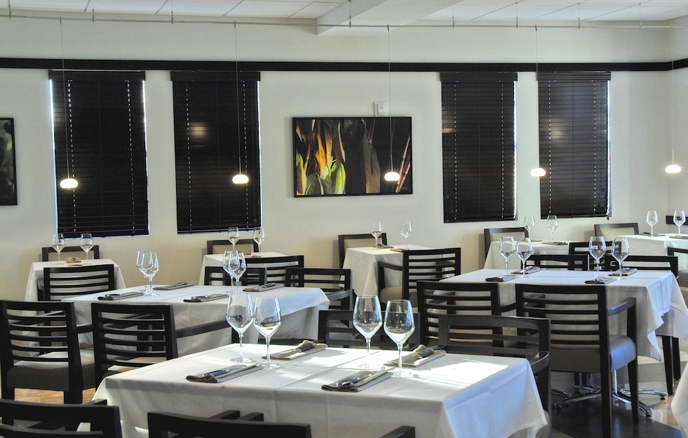 Provident Doral At the Blue Hotel 51/72