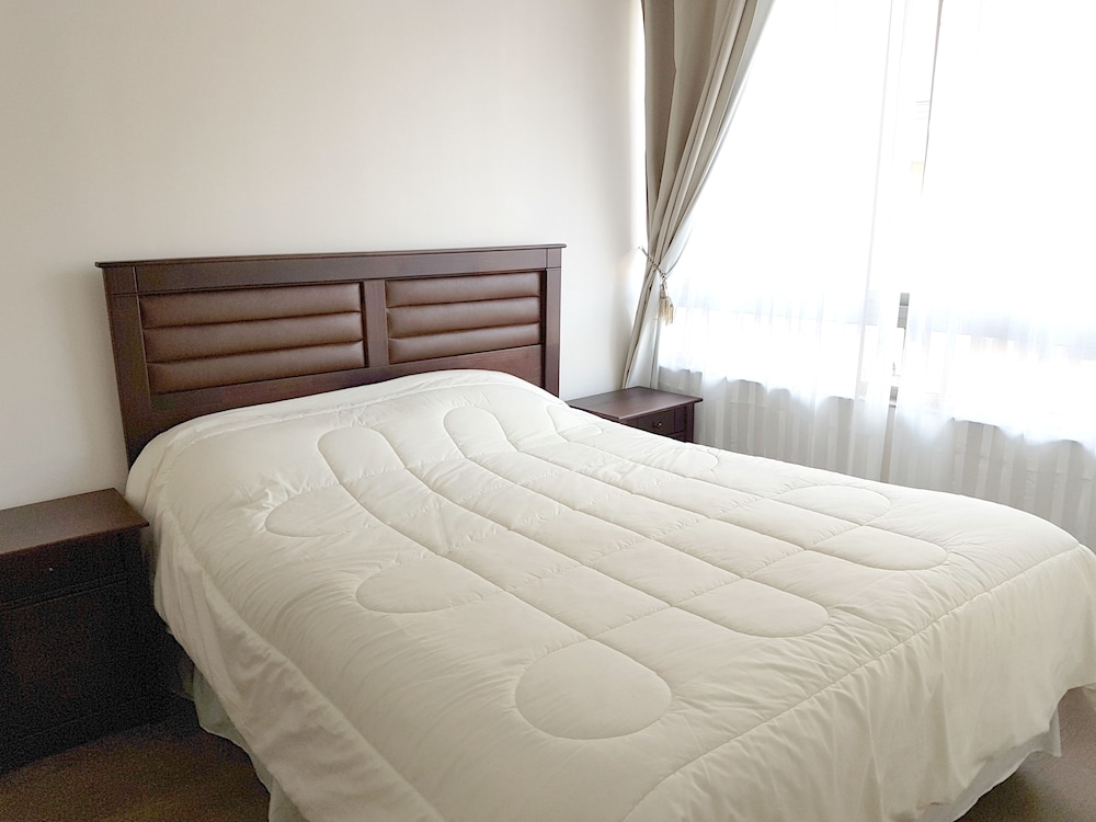 Apart Suites 14/42