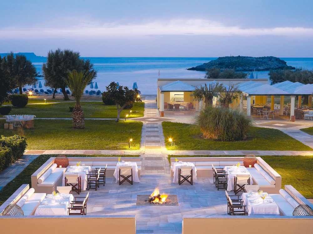 Grecotel Meli Palace 43/45