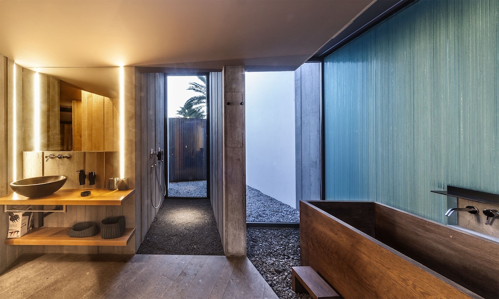Nautilus Lanzarote Art Biosphere Bungalows 21/50