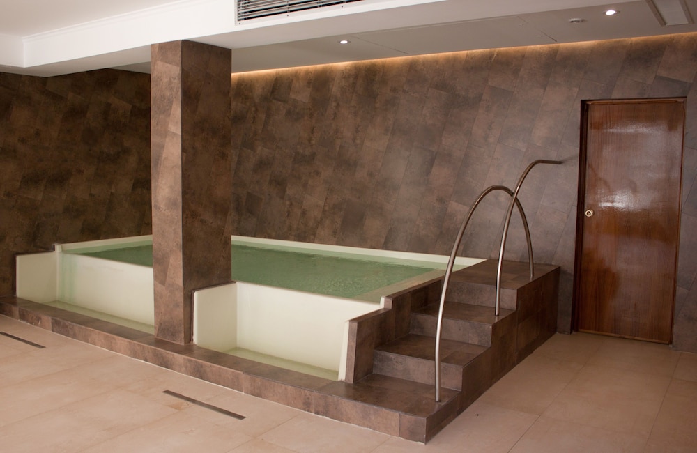 Hotel Royal Princess 19/34