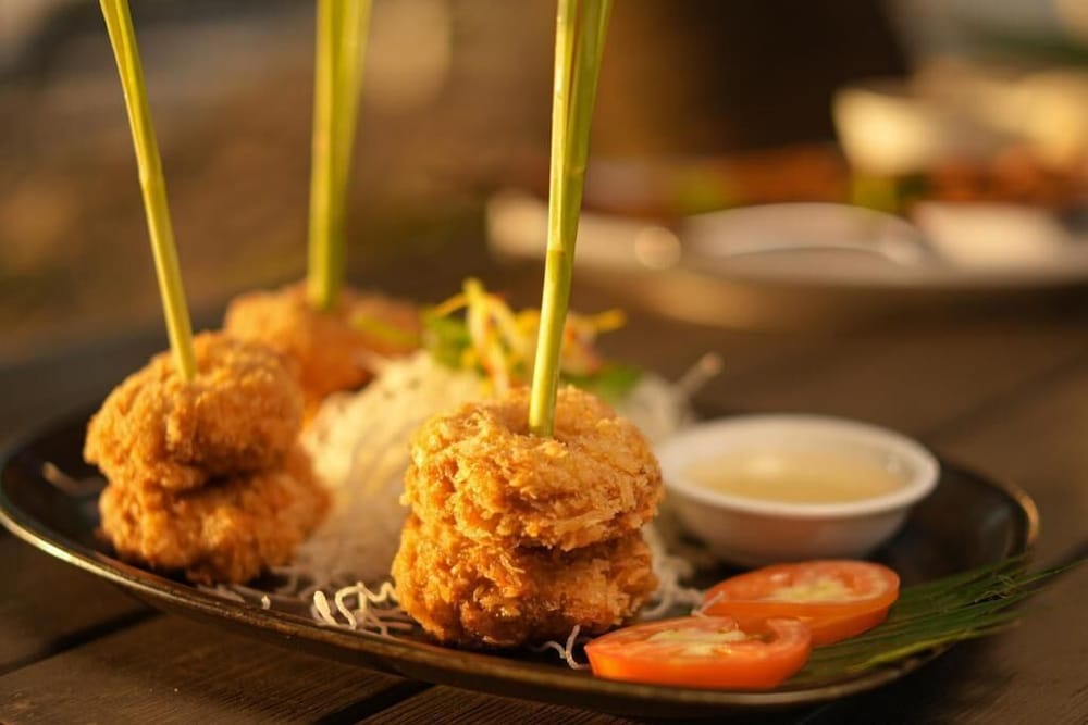 Mercure Koh Chang Hideaway 15/45
