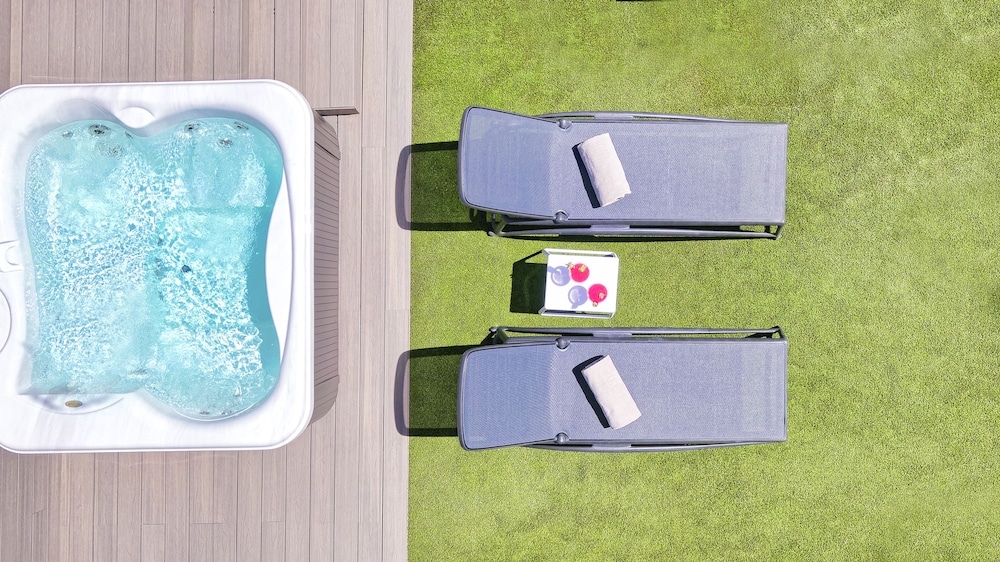 Club Maspalomas Suites & Spa - Adults Only 38/64