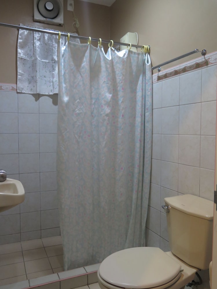 Hotel Palwa 15/52