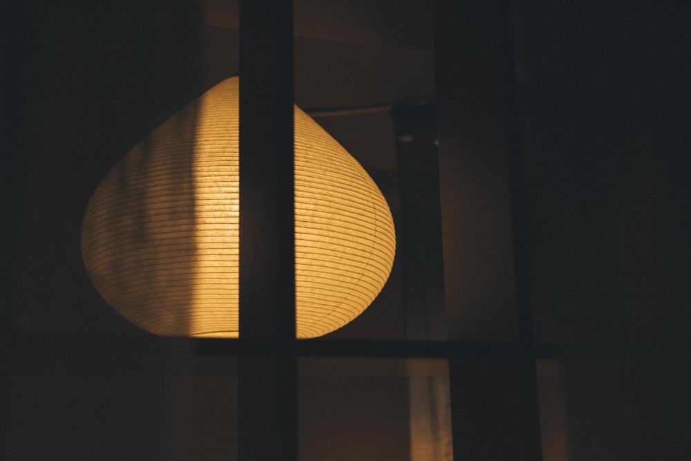HOTEL K5 写真5