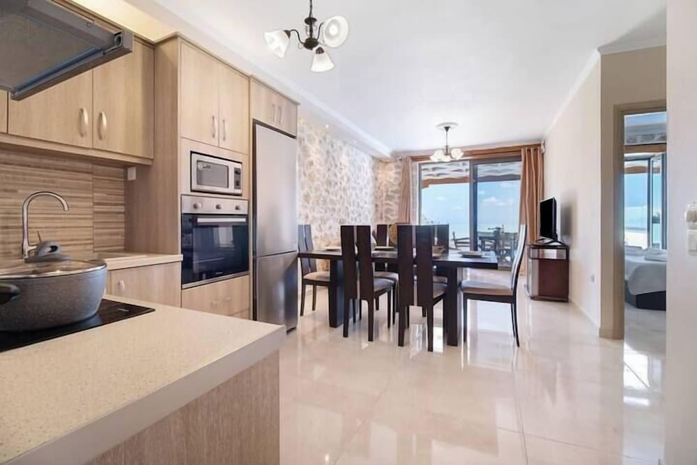 Villas Goudis 27/50