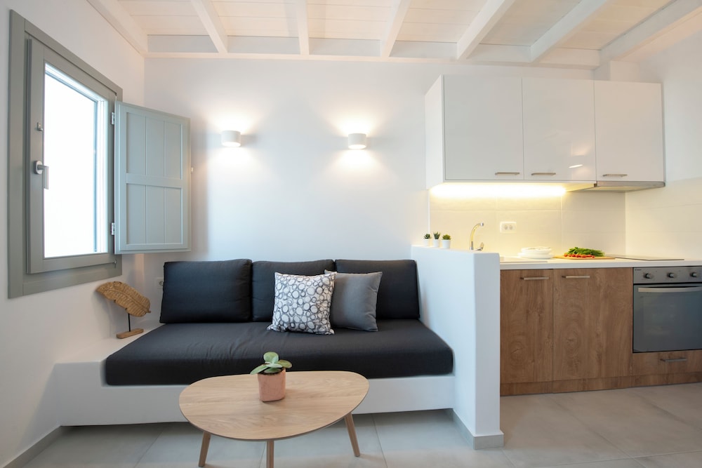White Orchid Luxury Suites 32/50