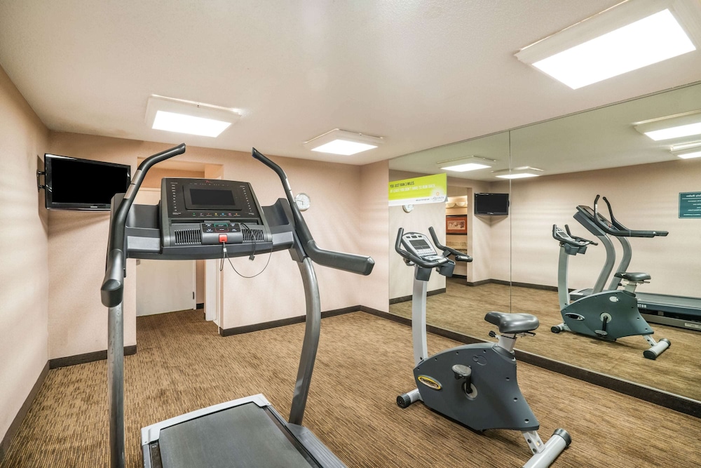La Quinta Inn And Suites By Wyndham Nashville Franklin 33/46