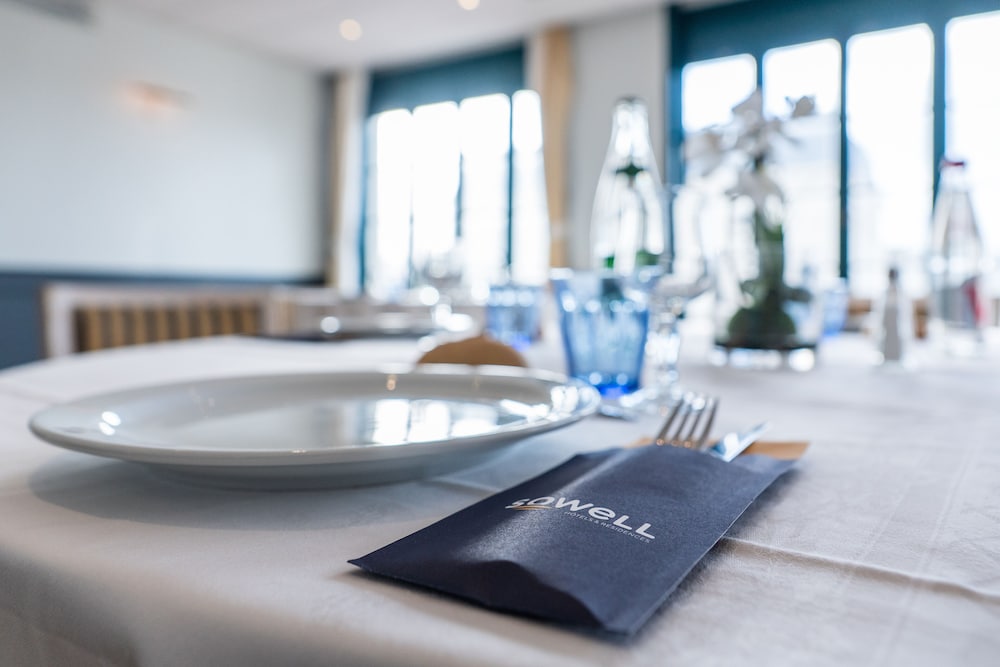 Sowell Hotels Le Beach 23/46