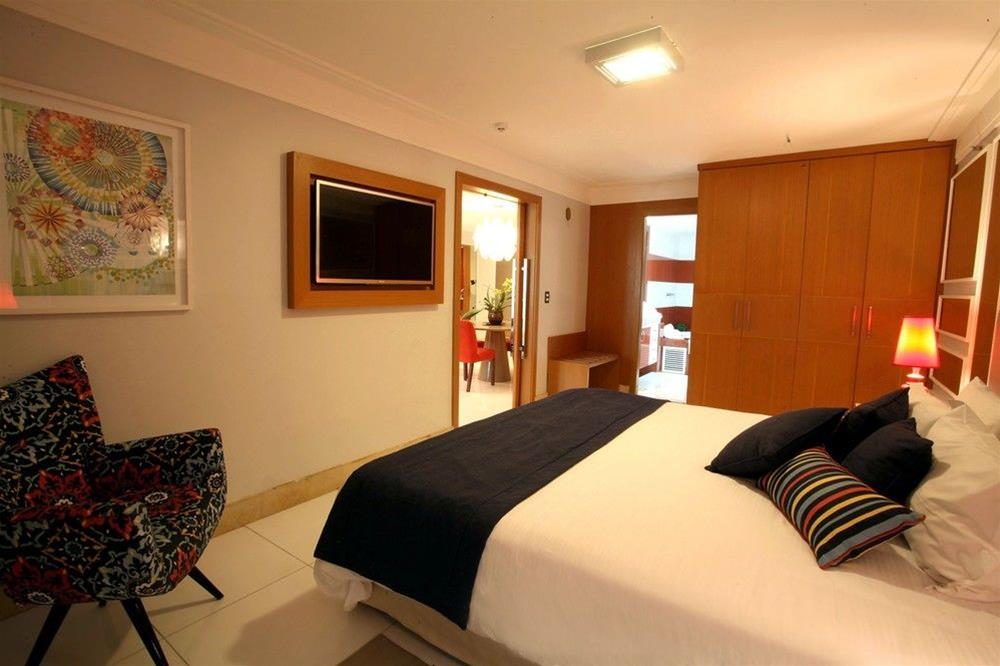 Royal Macae Palace Hotel 20/41