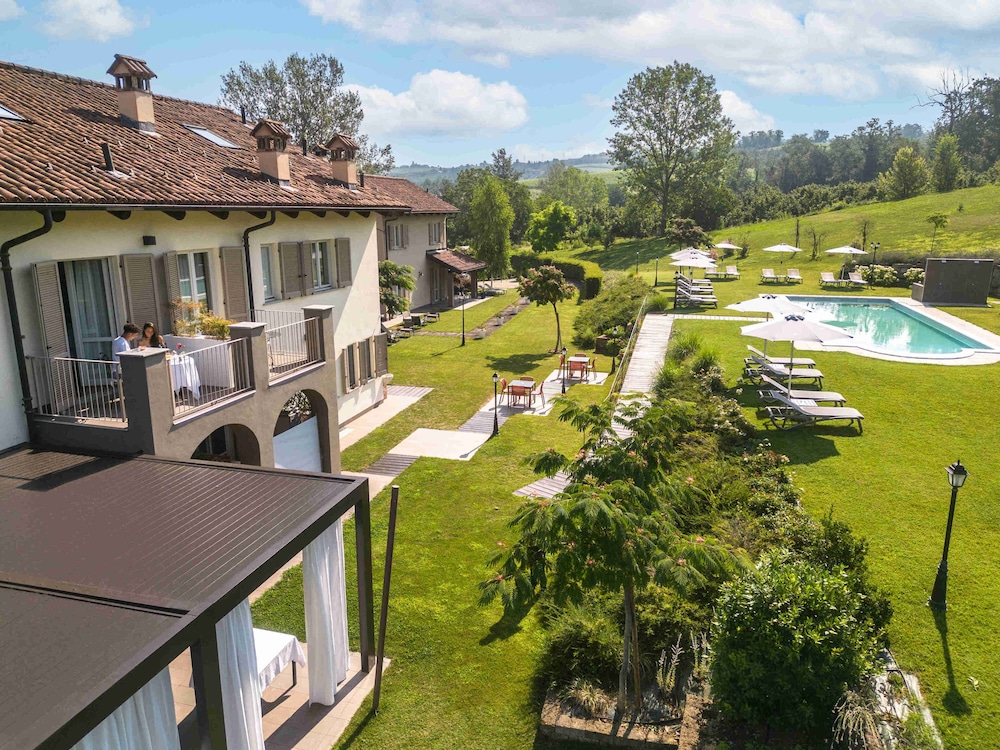 Resort Limax Acis 62/69