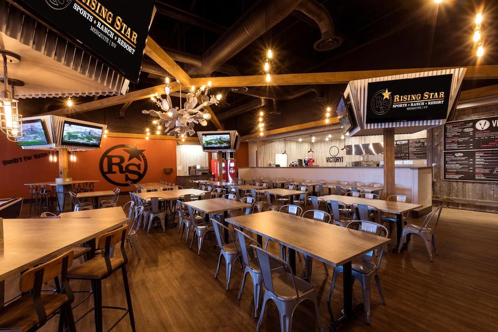 Rising Star Sports Ranch Resort 42/55
