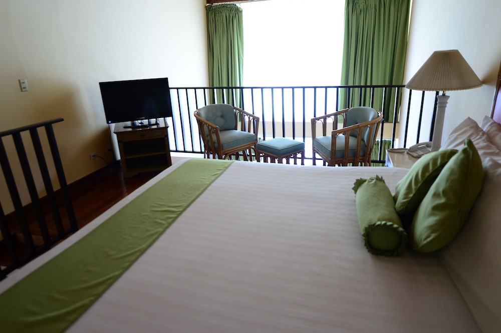 Hotel Bambito by Faranda Boutique, a member of Radisson Individuals 22/73