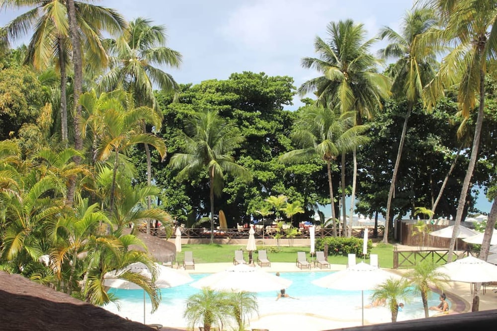 Iara Beach Hotel 57/60
