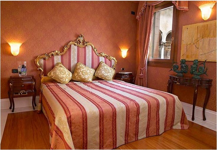 CA GOTTARDI 5/41