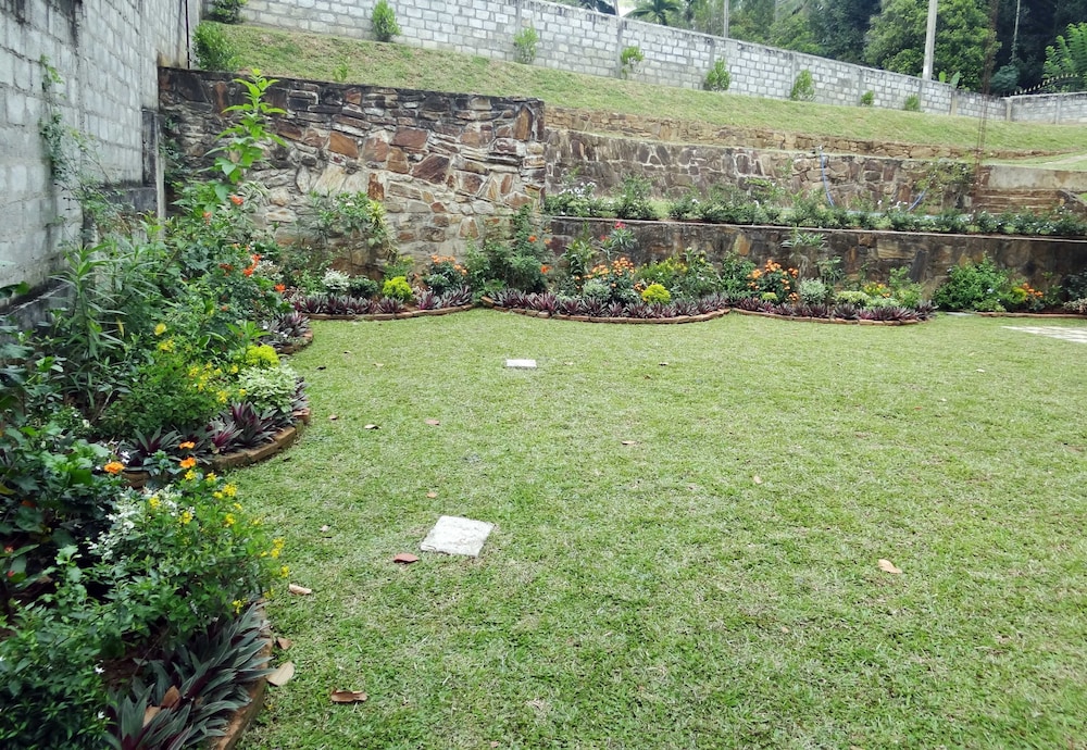 Dilray Villa 14/17