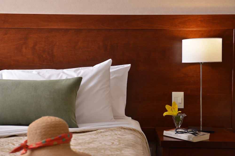 Falls Iguazu Hotel & Spa 25/67