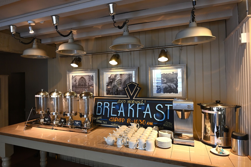 White Hart Hotel By Marstons Inns 32/39