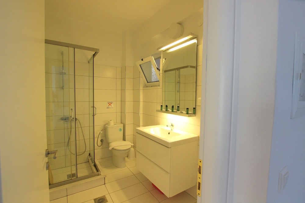 Residence La Scala 45/50