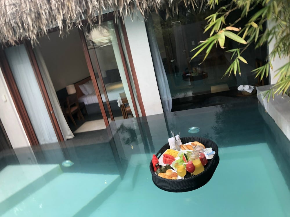 Palm View Villa Hoi An 39/73